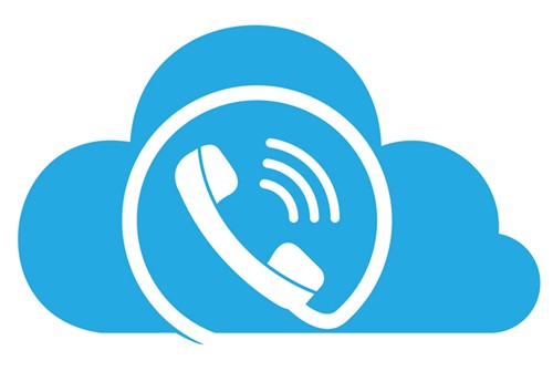 Microsoft Teams Direct Routing: maak ook gebruik van telefonie mogelijkheden!