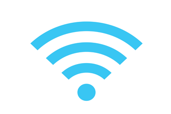 Premium Wifi – eenvoudig en efficiënt je klant support bieden